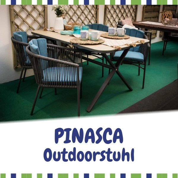 Pinasca